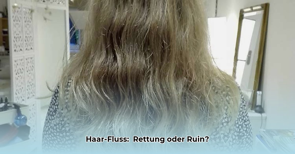 gibt-es-den-fluss-haar